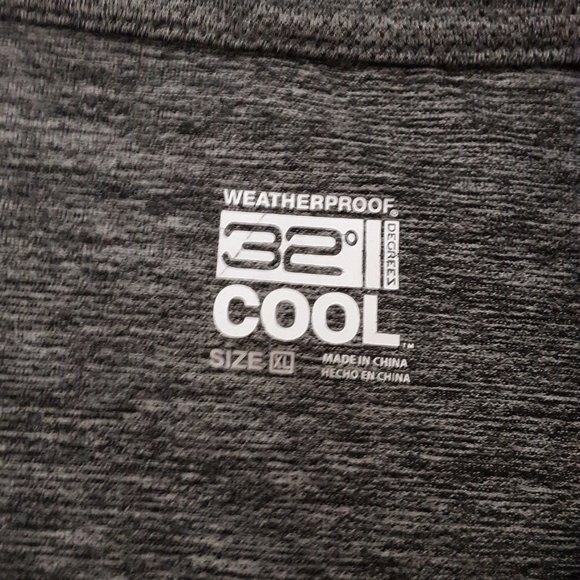 2016 Springfield Cardinals shirt - Picture 4 of 4